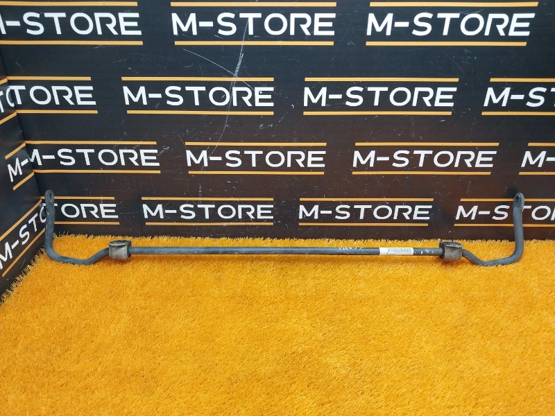 стабилизатор, 1780 рублей, Красноярск