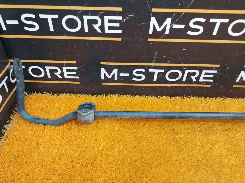 стабилизатор, 1780 рублей, Красноярск