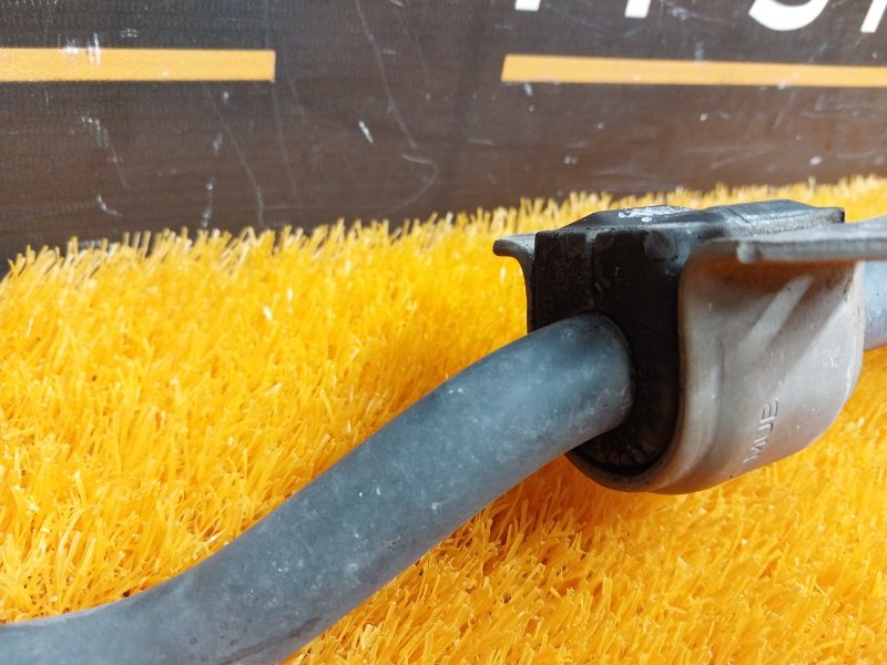 стабилизатор, 1780 рублей, Красноярск