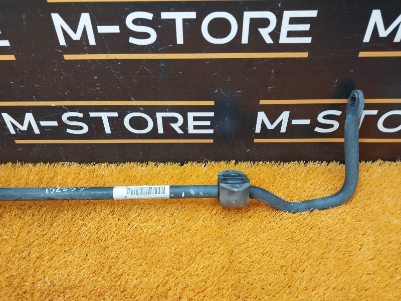 стабилизатор, 1780 рублей, Красноярск