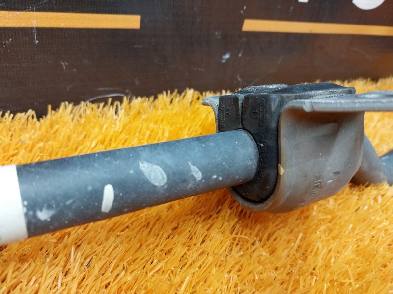 стабилизатор, 1780 рублей, Красноярск