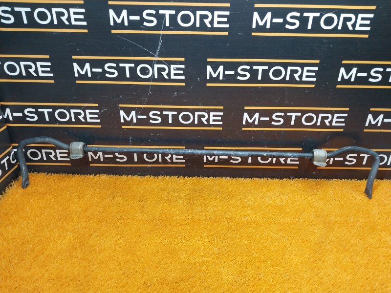 стабилизатор, 1780 рублей, Красноярск