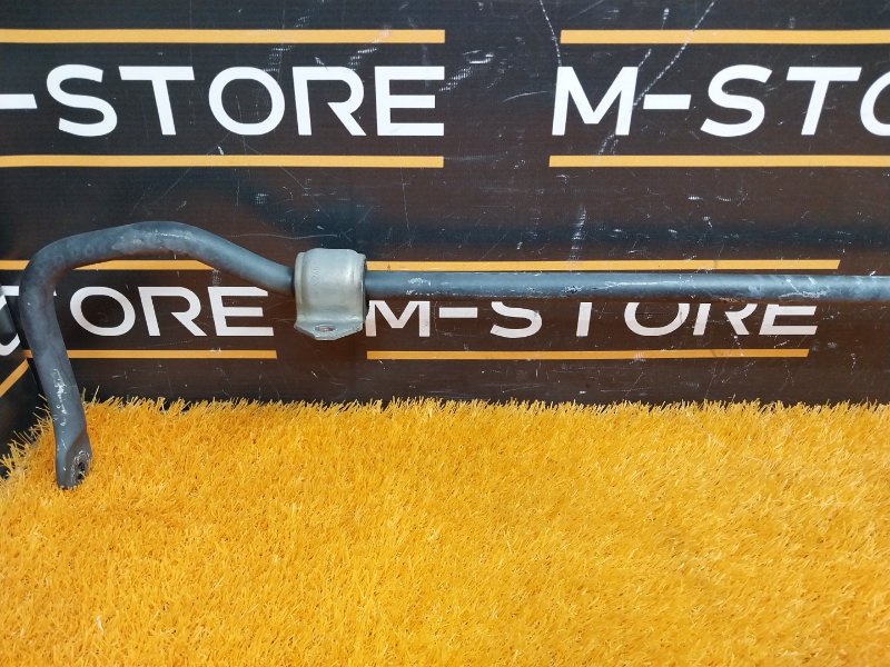 стабилизатор, 1780 рублей, Красноярск