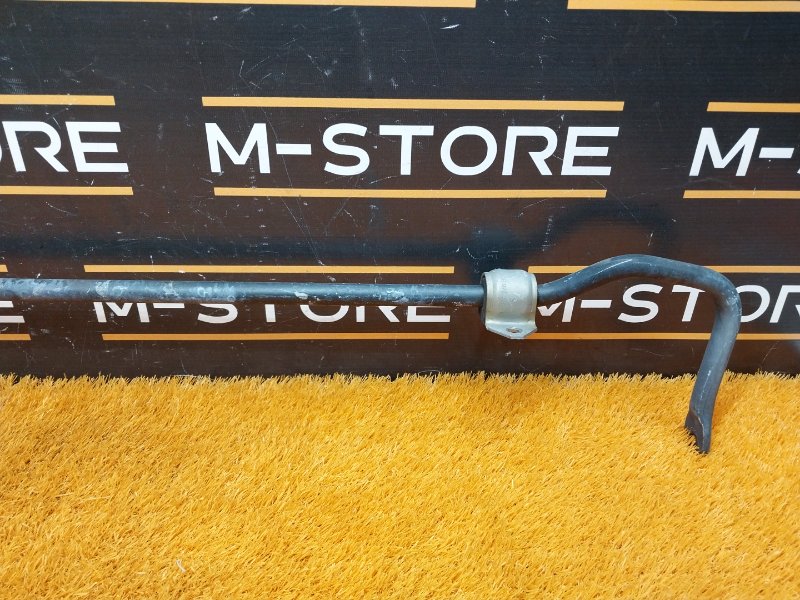 стабилизатор, 1780 рублей, Красноярск