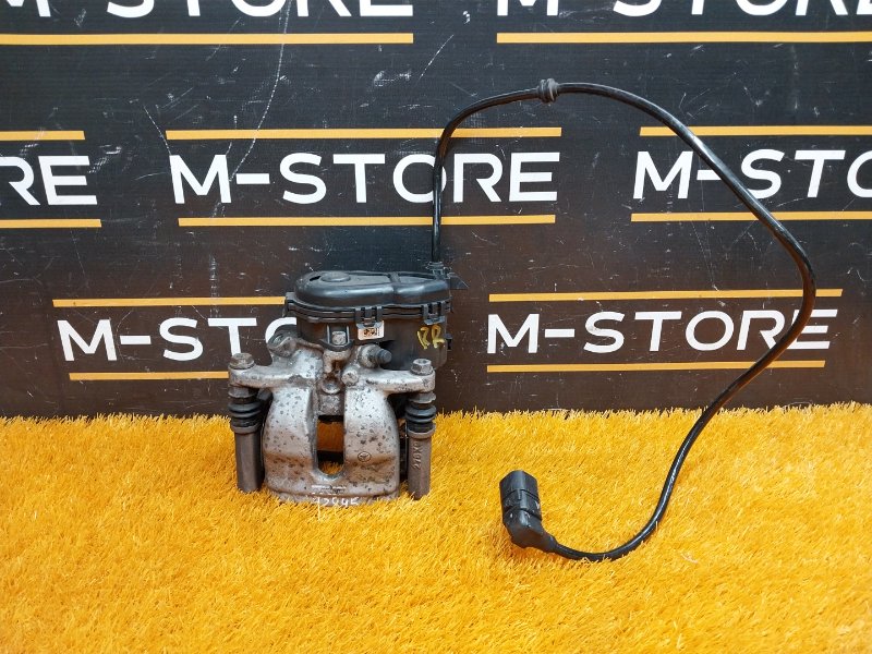 суппорт, 4210 рублей, Красноярск