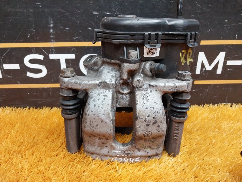 суппорт, 4210 рублей, Красноярск