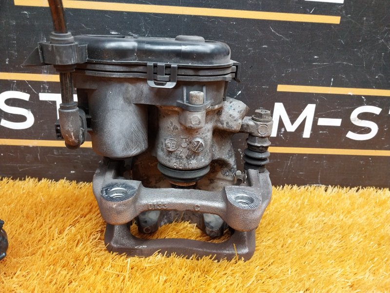 суппорт, 4210 рублей, Красноярск