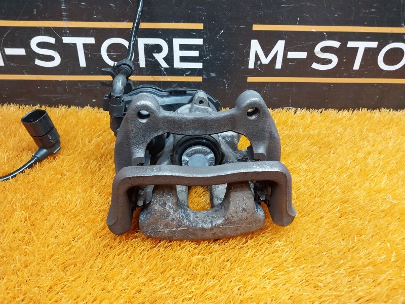 суппорт, 4210 рублей, Красноярск