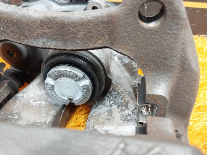 суппорт, 4210 рублей, Красноярск