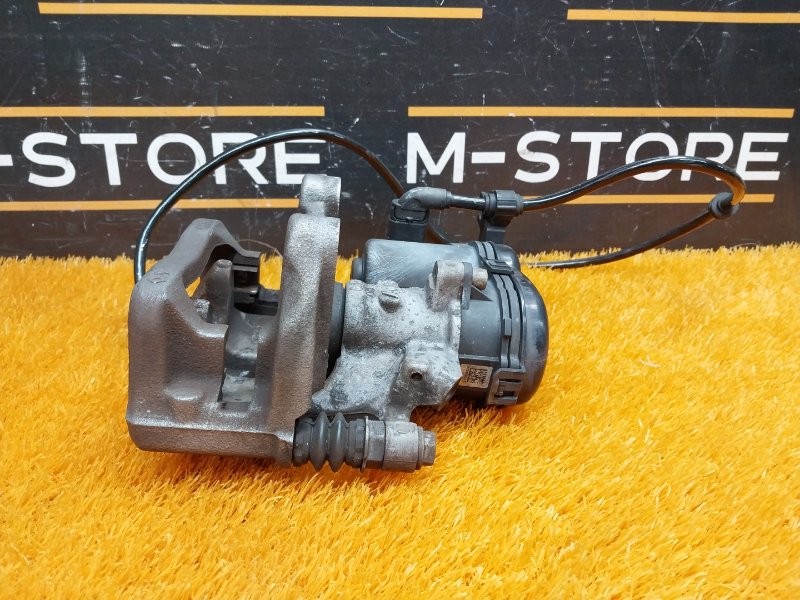 суппорт, 4210 рублей, Красноярск