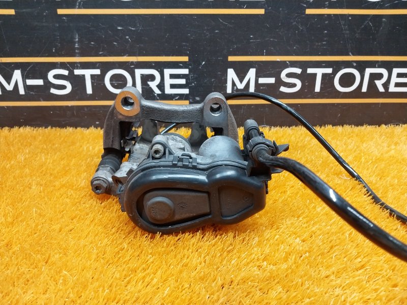 суппорт, 4210 рублей, Красноярск