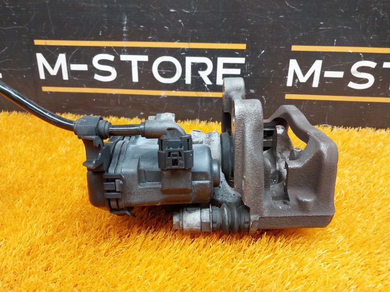 суппорт, 4210 рублей, Красноярск