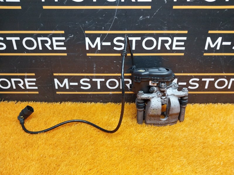 суппорт, 4210 рублей, Красноярск