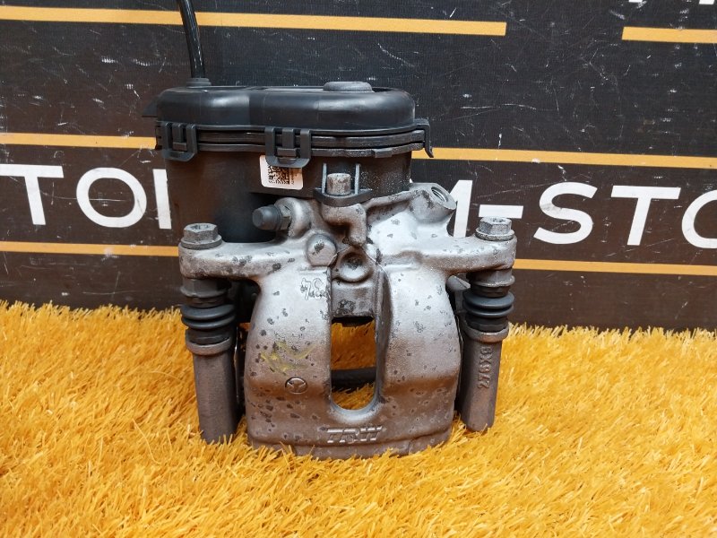 суппорт, 4210 рублей, Красноярск