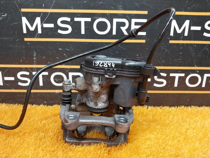 суппорт, 4210 рублей, Красноярск