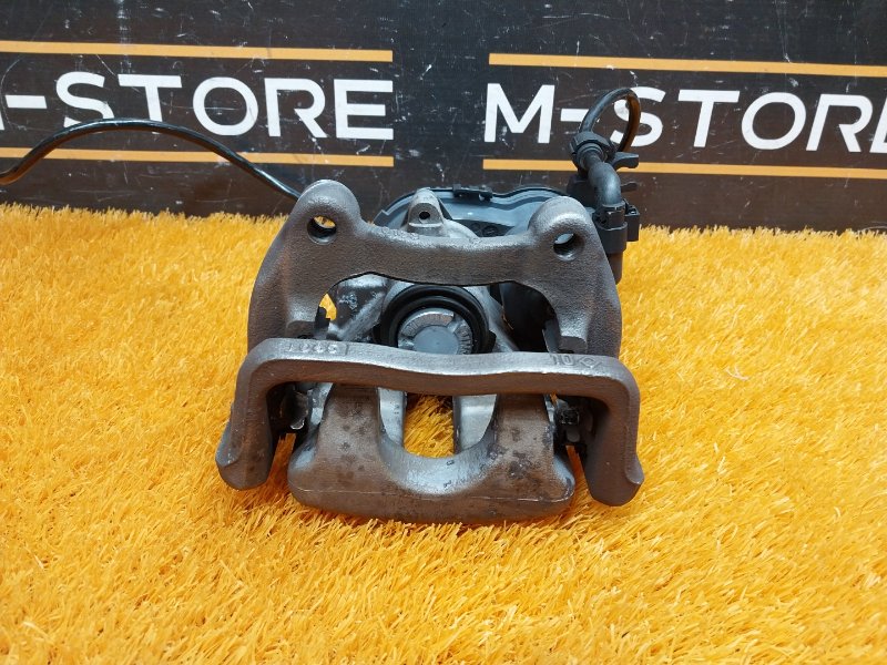 суппорт, 4210 рублей, Красноярск