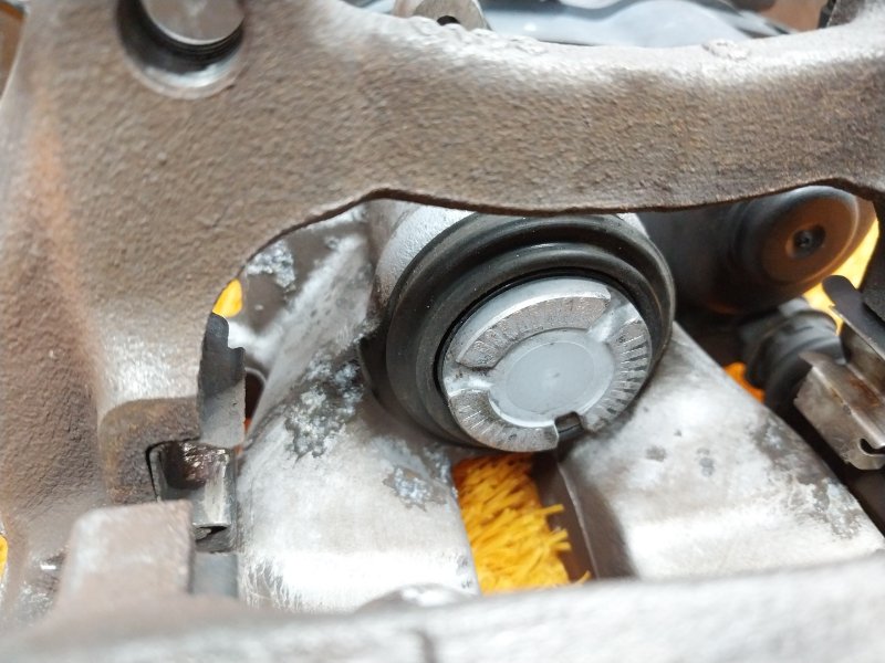 суппорт, 4210 рублей, Красноярск