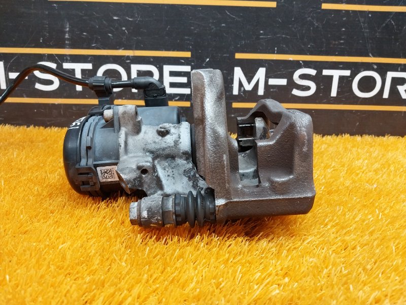 суппорт, 4210 рублей, Красноярск