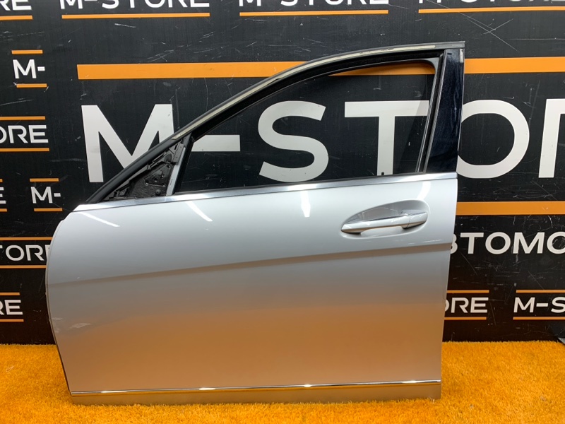 дверь, 10500 рублей, Красноярск