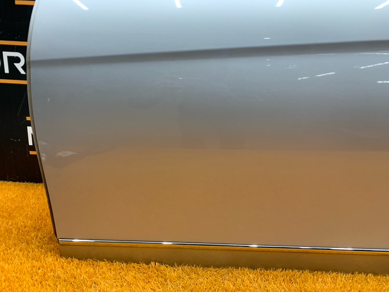 дверь, 10500 рублей, Красноярск