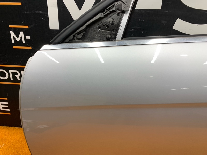 дверь, 10500 рублей, Красноярск