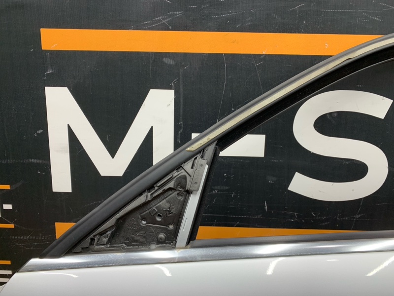 дверь, 10500 рублей, Красноярск