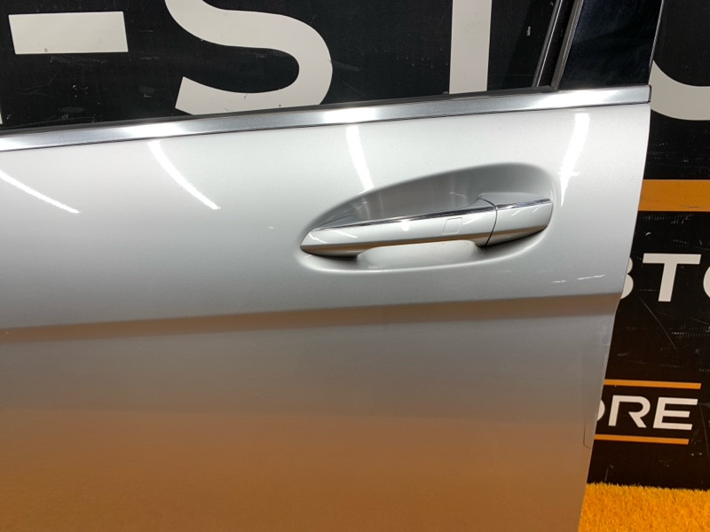 дверь, 10500 рублей, Красноярск