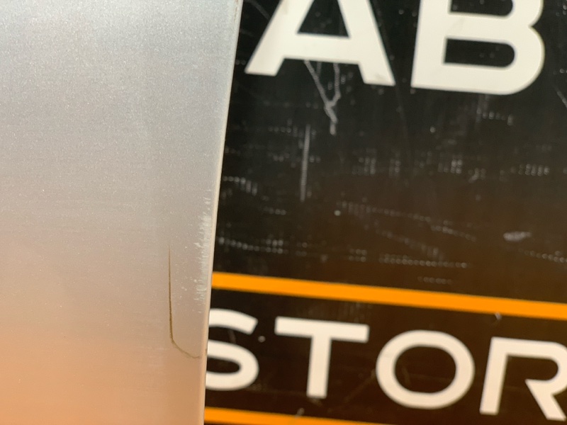 дверь, 10500 рублей, Красноярск