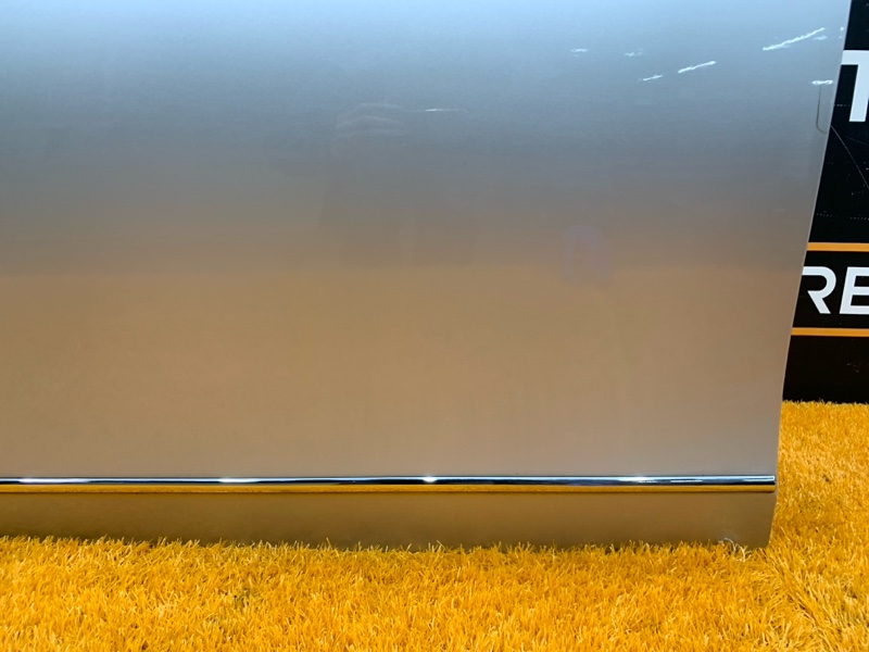 дверь, 10500 рублей, Красноярск