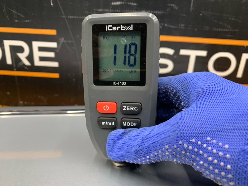 дверь, 10500 рублей, Красноярск