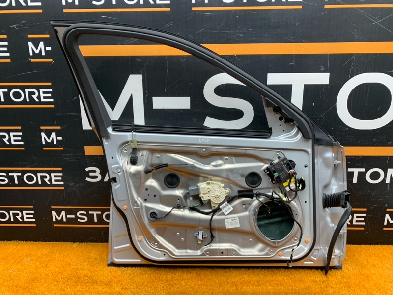 дверь, 10500 рублей, Красноярск