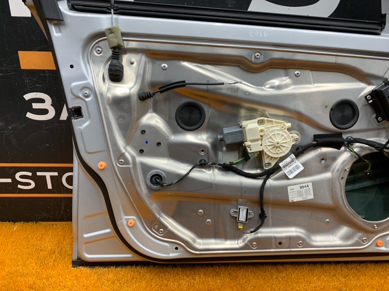 дверь, 10500 рублей, Красноярск