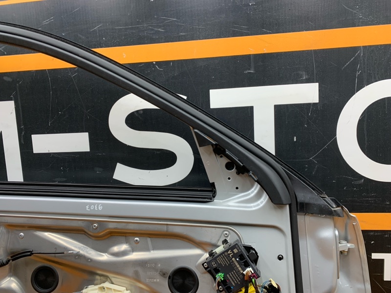 дверь, 10500 рублей, Красноярск