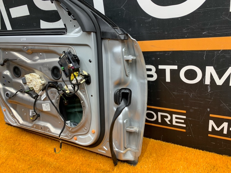 дверь, 10500 рублей, Красноярск