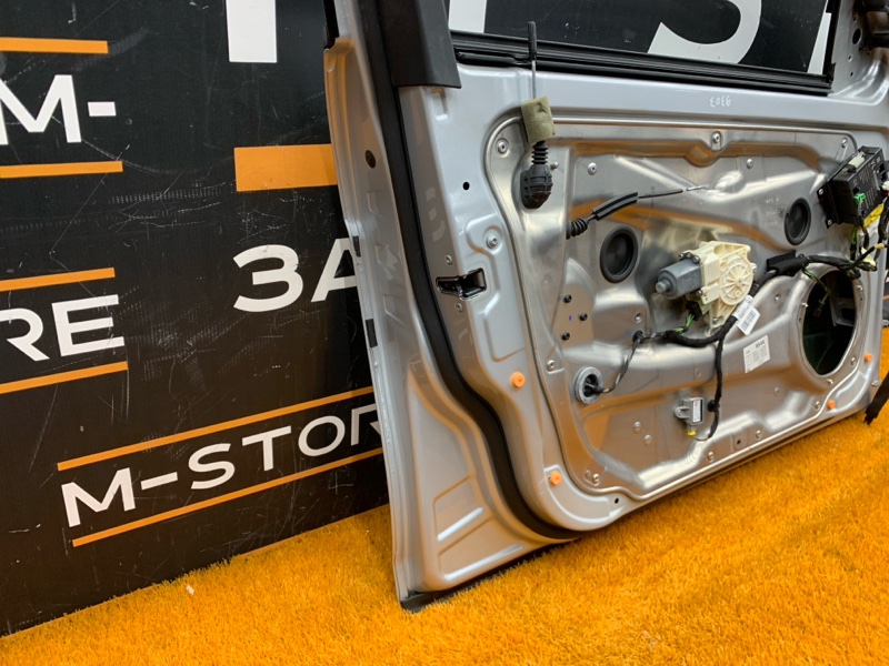 дверь, 10500 рублей, Красноярск