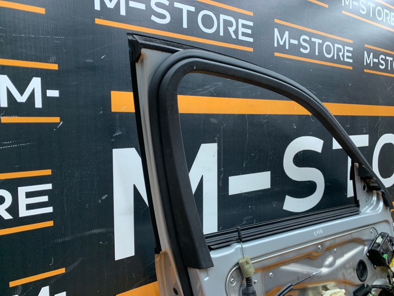 дверь, 10500 рублей, Красноярск