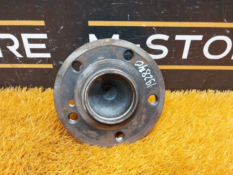 ступица, 1400 рублей, Красноярск