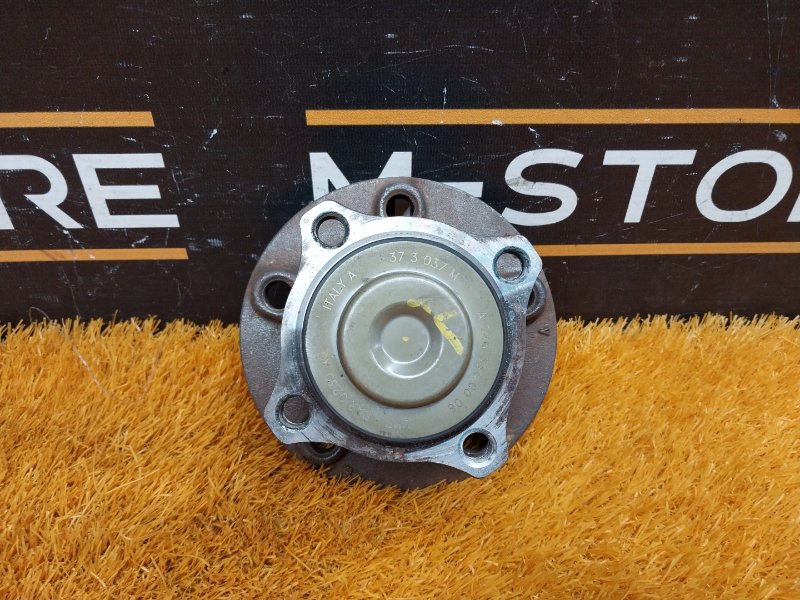 ступица, 1400 рублей, Красноярск