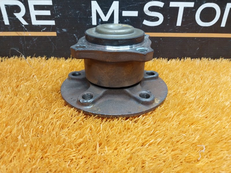 ступица, 1400 рублей, Красноярск