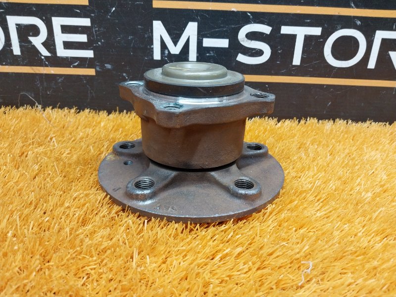 ступица, 1400 рублей, Красноярск