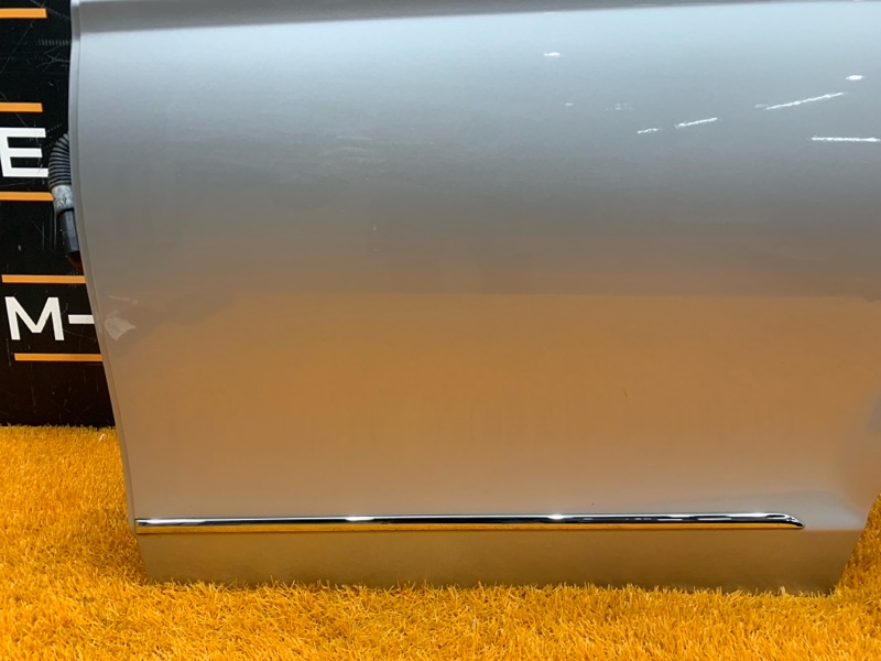 дверь, 9000 рублей, Красноярск