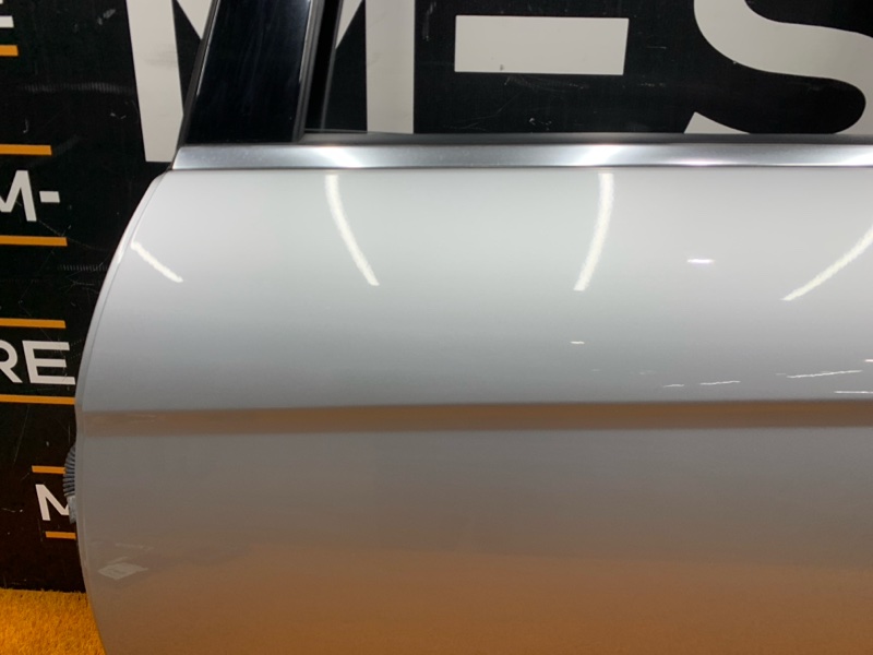 дверь, 9000 рублей, Красноярск