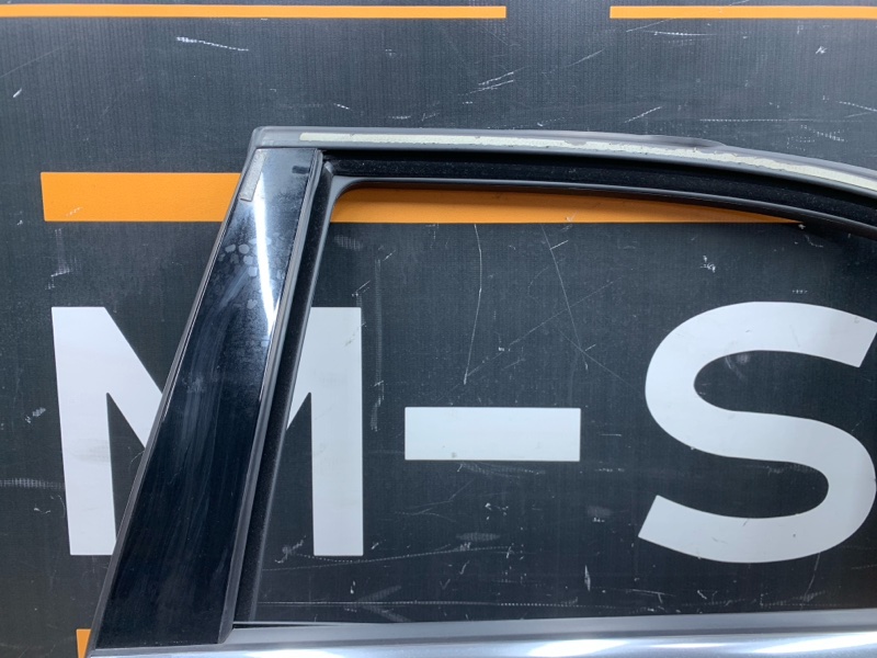 дверь, 9000 рублей, Красноярск