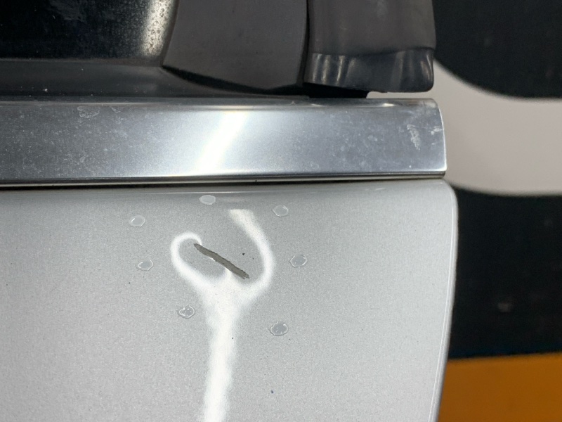 дверь, 9000 рублей, Красноярск