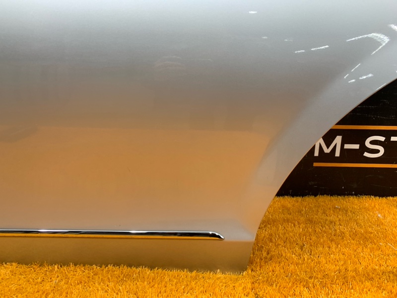 дверь, 9000 рублей, Красноярск