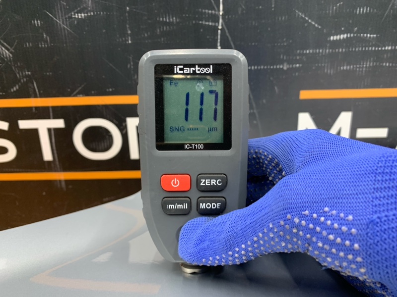 дверь, 9000 рублей, Красноярск