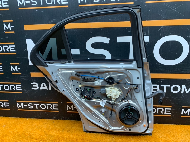 дверь, 9000 рублей, Красноярск