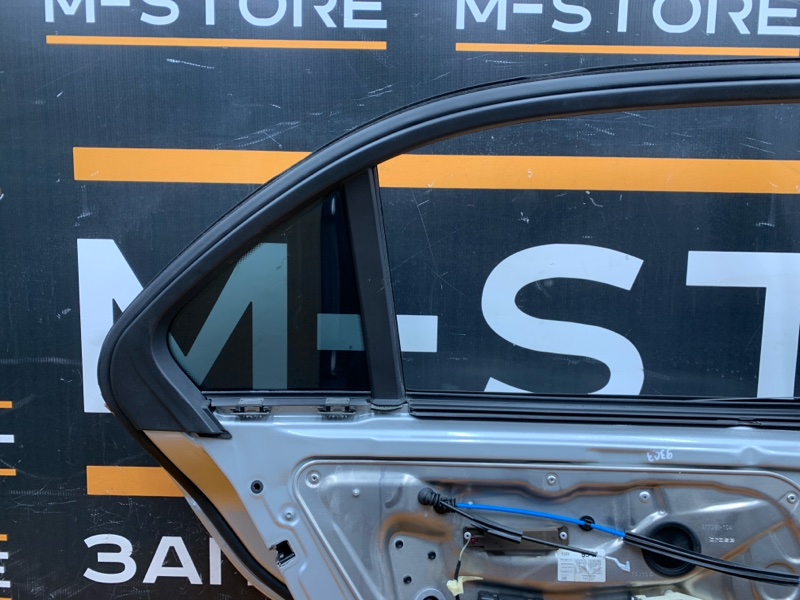 дверь, 9000 рублей, Красноярск