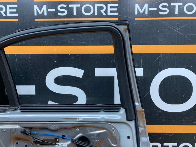 дверь, 9000 рублей, Красноярск