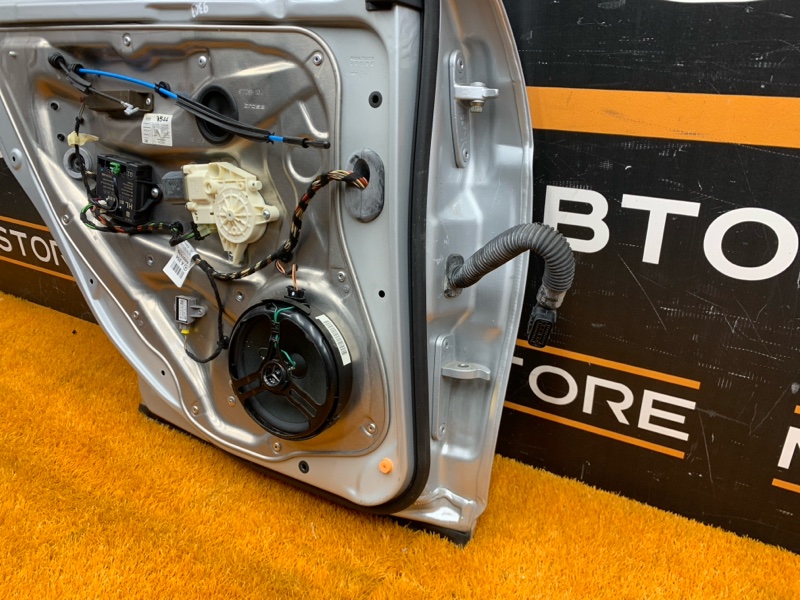 дверь, 9000 рублей, Красноярск